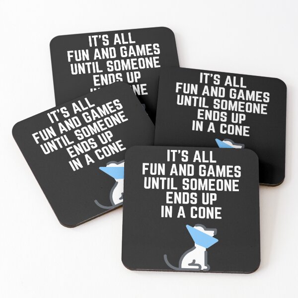 Item preview, gifts for veterinarians designed and sold by princegiri.