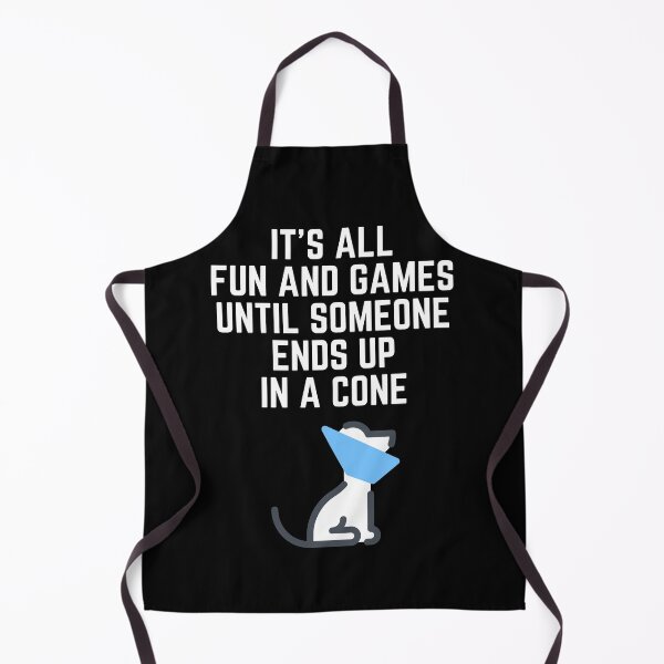 Item preview, gifts for veterinarians designed and sold by princegiri.