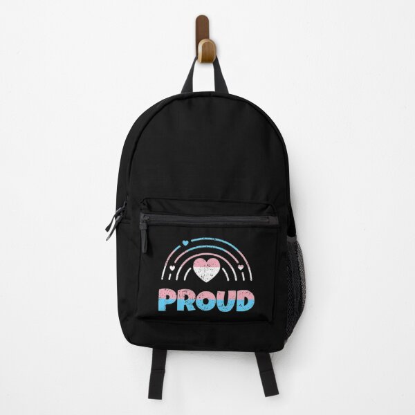 Item preview, Trans Pride designed and sold by SapphicGrapphic .