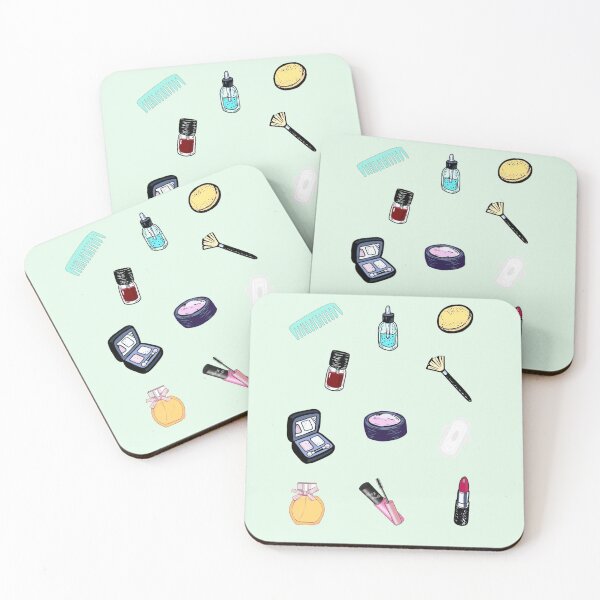 Item preview, All things ladies designed and sold by SidTastic .