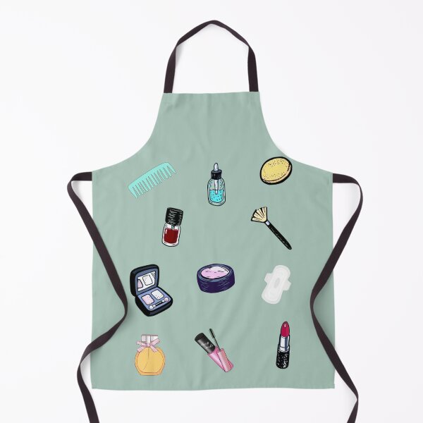 Item preview, All things ladies designed and sold by SidTastic .