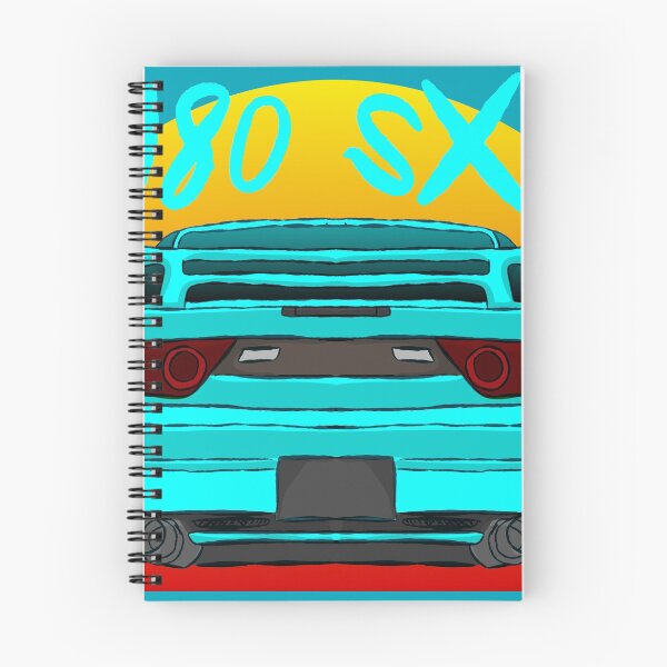 Artikelvorschau, Nissan 180 SX entworfen und verkauft von Yeaha.