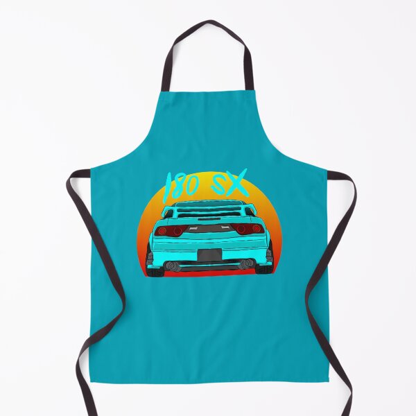 Item preview, Nissan 180 SX designed and sold by Yeaha.