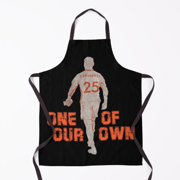 Item preview, AC - One of Our Own designed and sold by Onebistoer.