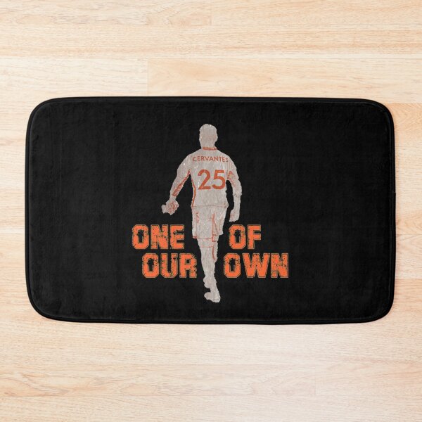 Item preview, AC - One of Our Own designed and sold by Onebistoer.