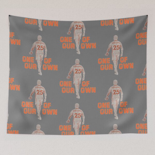 Item preview, AC - One of Our Own designed and sold by Onebistoer.