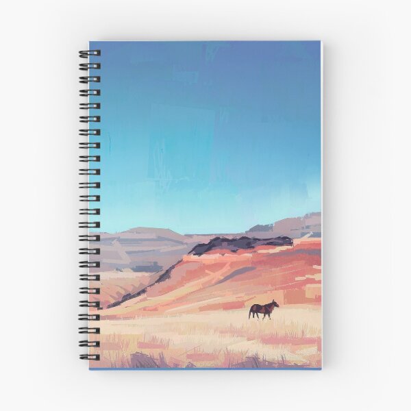 Item preview, Grasslands designed and sold by artfullyorange1.