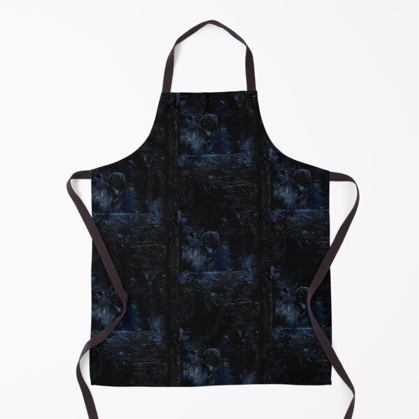 Item preview, Unformatted 2 designed and sold by brandon lynch.