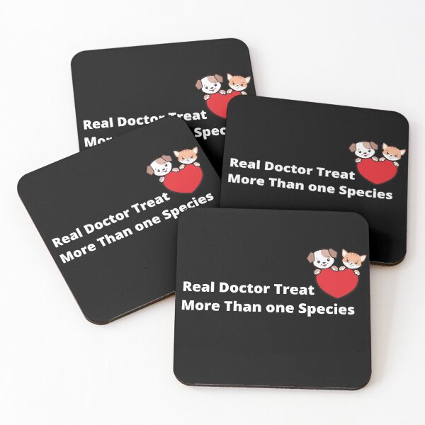 Item preview, Funny Veterinarian gifts designed and sold by princegiri.