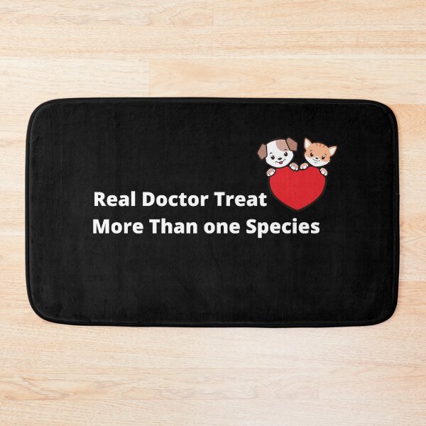 Item preview, Funny Veterinarian gifts designed and sold by princegiri.