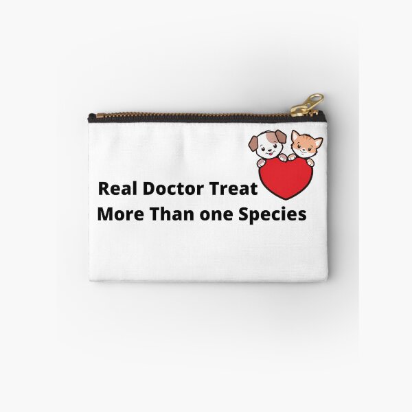 Item preview, Funny Veterinarian gifts designed and sold by princegiri.