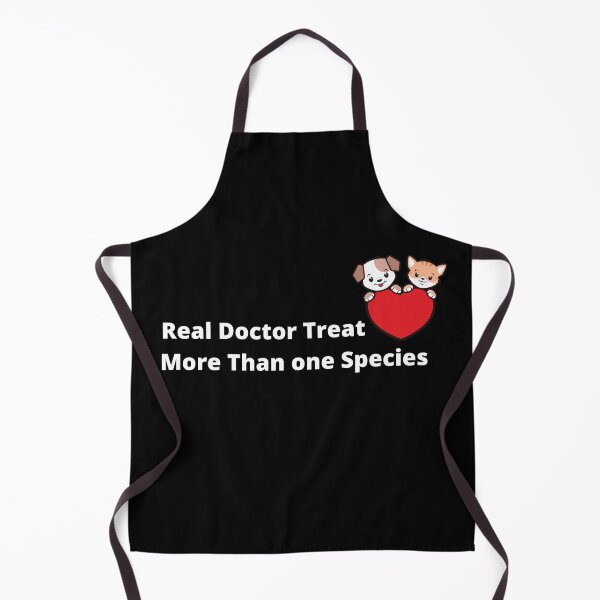 Item preview, Funny Veterinarian gifts designed and sold by princegiri.