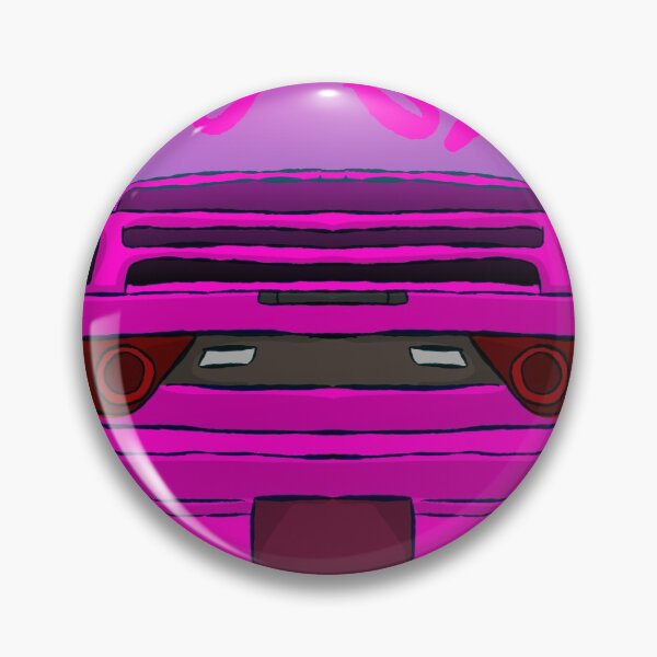 Item preview,  Nissan 180 SX designed and sold by Yeaha.