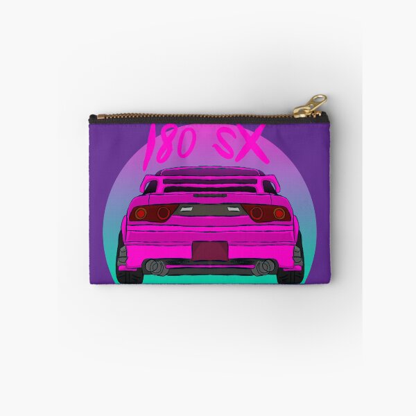 Item preview,  Nissan 180 SX designed and sold by Yeaha.