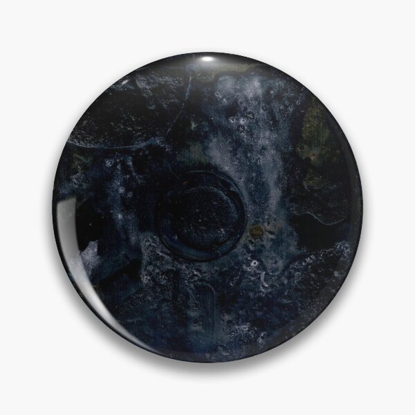 Item preview, Unformatted 1  designed and sold by brandon lynch.
