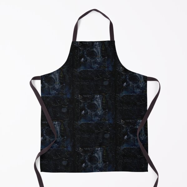 Item preview, Unformatted 1 designed and sold by brandon lynch.
