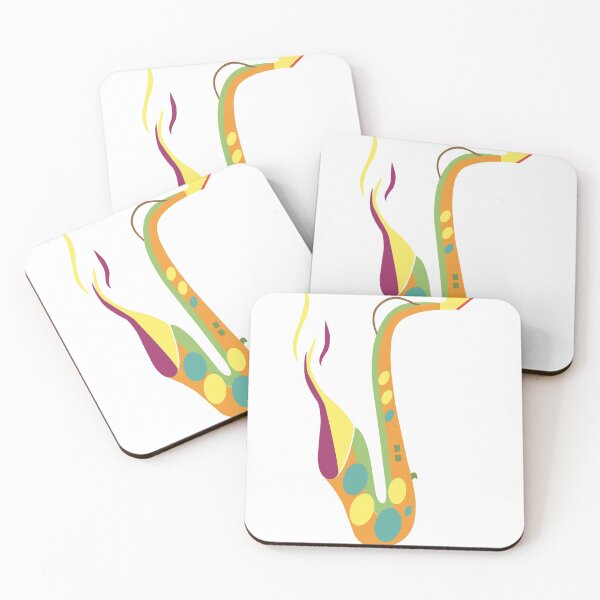 Item preview, JAZZ designed and sold by erres.