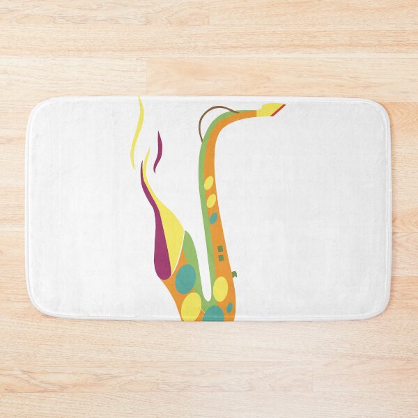 Item preview, JAZZ designed and sold by erres.