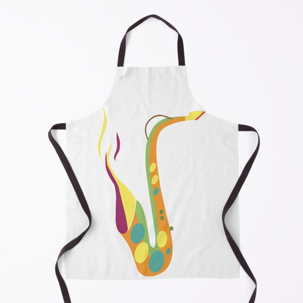 Item preview, JAZZ designed and sold by erres.