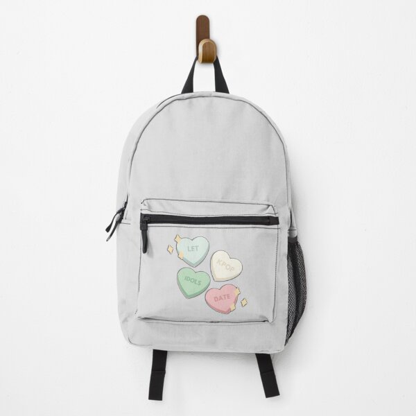 Item preview, Let Kpop Idols Date designed and sold by SapphicGrapphic .