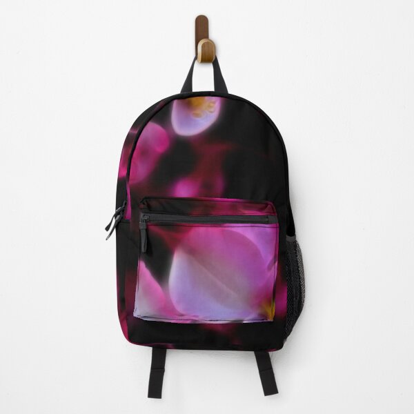 Item preview, Hidden Pink designed and sold by Tony Lin.