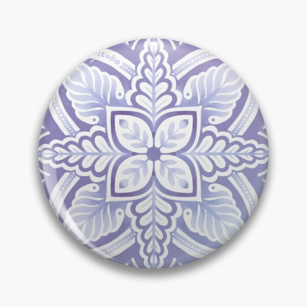 Item preview, Floral Christmas[Poinsettia] Snow designed and sold by isfeather.