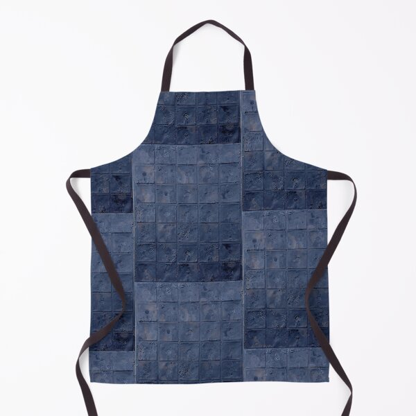 Item preview, Factory reset designed and sold by brandon lynch.