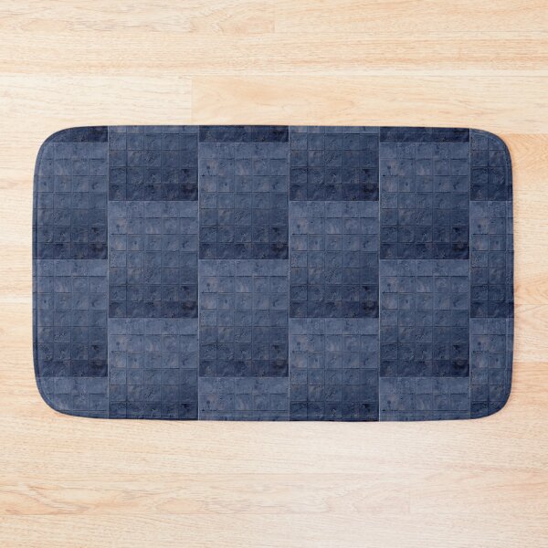 Item preview, Factory reset  designed and sold by brandon lynch.