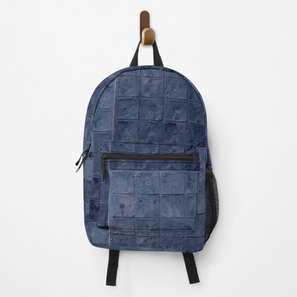 Item preview, Factory reset designed and sold by brandon lynch.