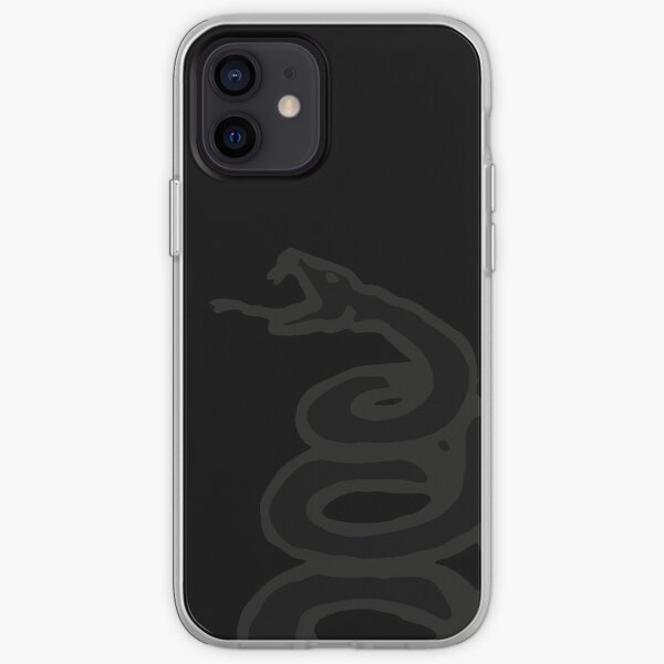 Nueva campaña Funda blanda para iPhone