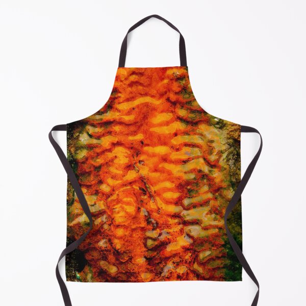 Item preview, Thermal ecosystem designed and sold by Gaspar Avila.