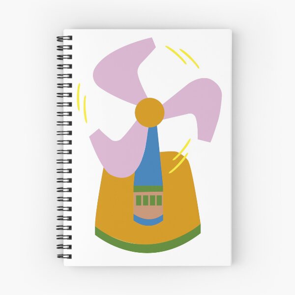 Item preview, COOL designed and sold by erres.