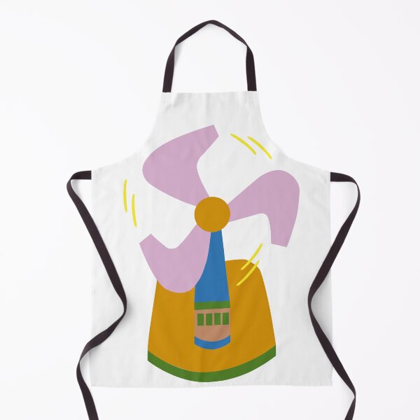 Item preview, COOL designed and sold by erres.