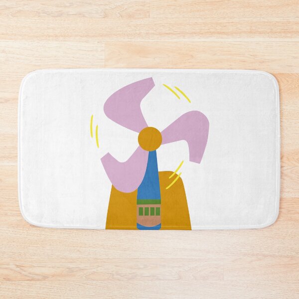 Item preview, COOL designed and sold by erres.