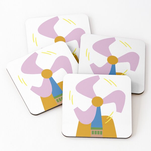 Item preview, COOL designed and sold by erres.