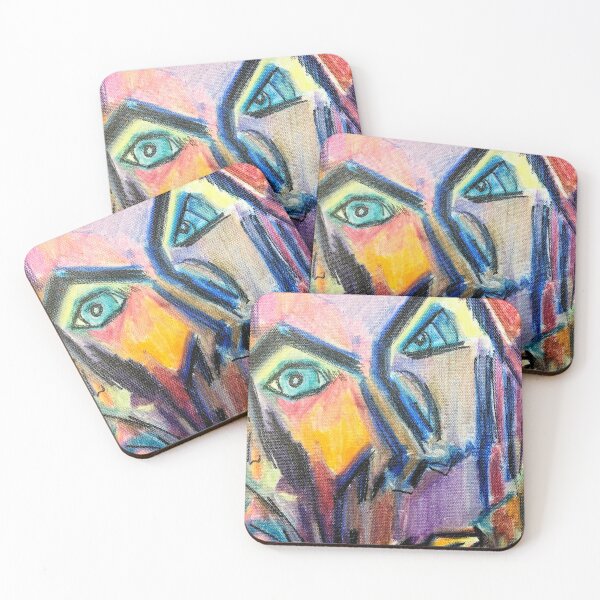 Item preview, Madness Delight designed and sold by montydesign.