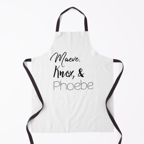 Item preview, One of Us is Next Names designed and sold by ArtworkBySarahN.