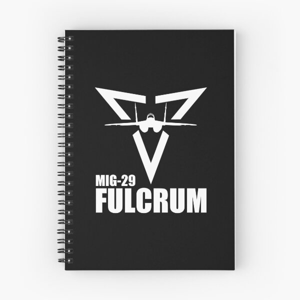 Item preview, Mig-29 Fulcrum designed and sold by StrongVlad.