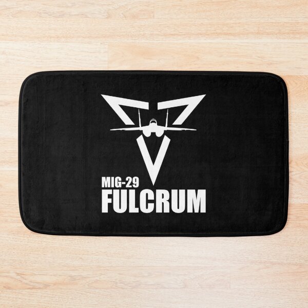 Item preview, Mig-29 Fulcrum designed and sold by StrongVlad.