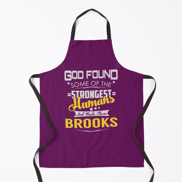 Item preview, Brooks God found some of the strongest humans designed and sold by EmeraldBeans.