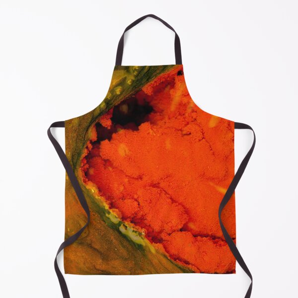 Item preview, Thermal ecosystem designed and sold by Gaspar Avila.