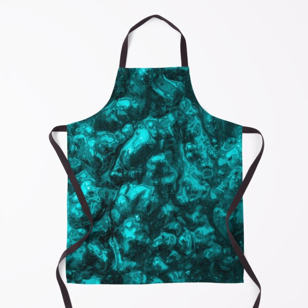 Item preview, Nature abstract designed and sold by Gaspar Avila.