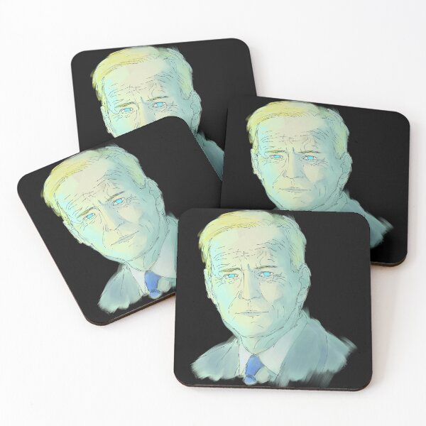 Item preview, Joe Biden designed and sold by KennyLucky.