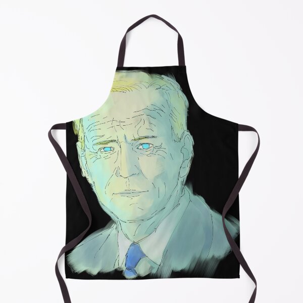 Item preview, Joe Biden designed and sold by KennyLucky.