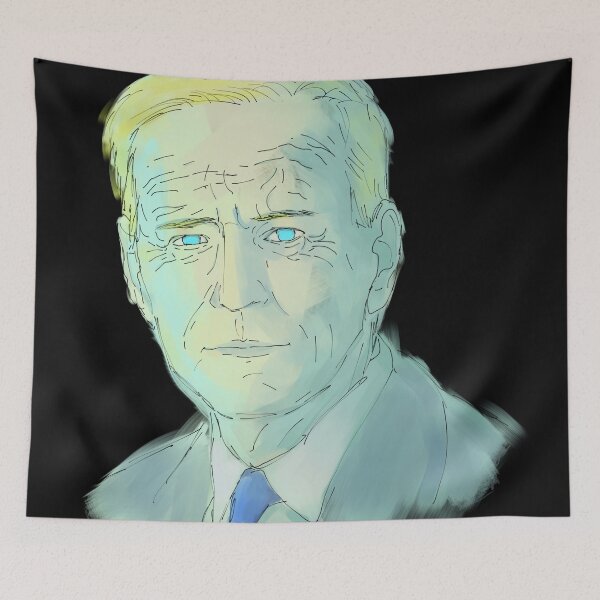 Item preview, Joe Biden designed and sold by KennyLucky.