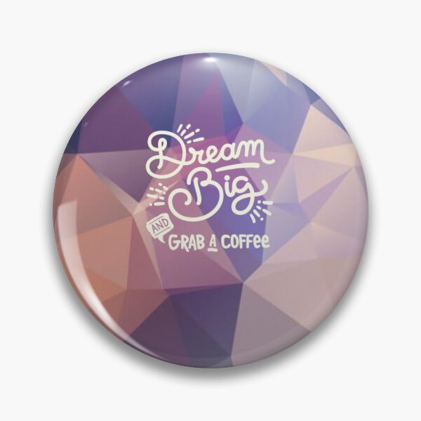 Item preview, Motivational Quote designed and sold by RuchikaArt.