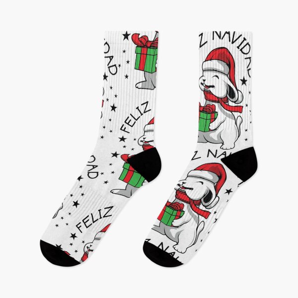 Item preview, feliz Navidad designed and sold by Julianadieyi.