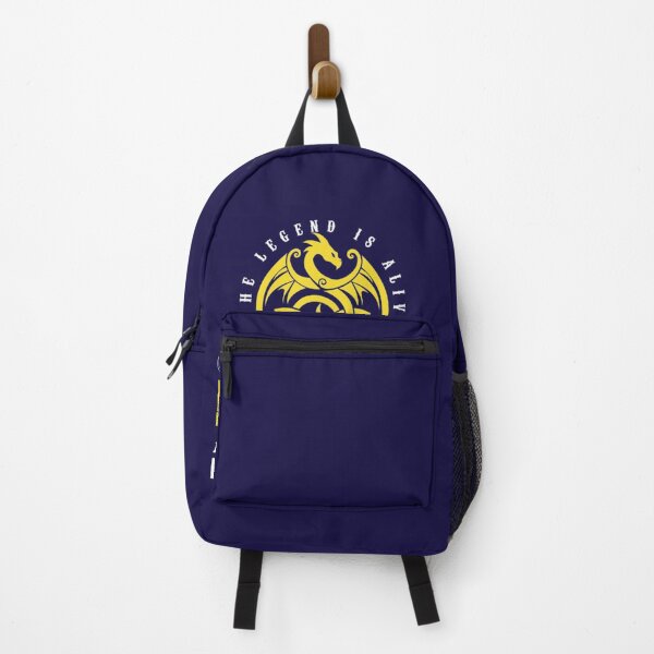Item preview, Brooks an endless legend designed and sold by EmeraldBeans.
