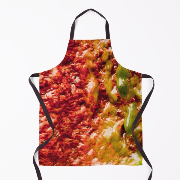 Item preview, Thermal ecosystem designed and sold by Gaspar Avila.