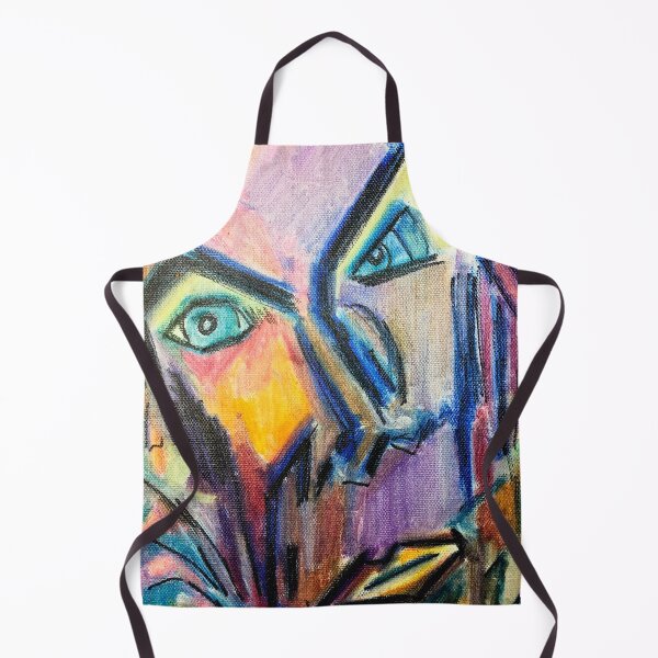 Item preview, Madness Delight designed and sold by montydesign.